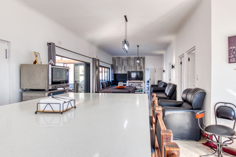 3 Bedroom Property for Sale in Fairview Golf Estate Western Cape